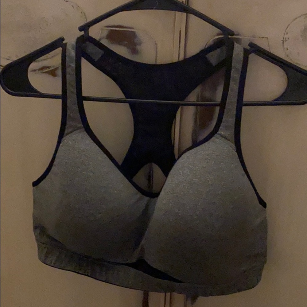 Old Navy Active Sports Bra